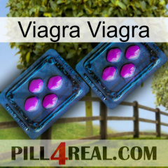 Viagra Sex 03